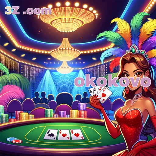 Baixar jogos imperdíveis em okokovo.com