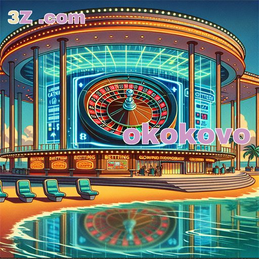 Cassino Virtual